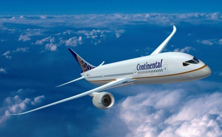 西充到加拿大机场航空货运_西充到加拿大航空快递加急件